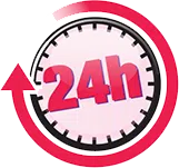 Attleboro Falls MA Locksmith Store Attleboro Falls, MA 508-433-0526 Attleboro Falls MA Locksmith Store Attleboro Falls, MA 508-433-0526