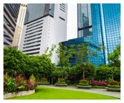 Attleboro Falls MA Locksmith Store Attleboro Falls, MA 508-433-0526 Attleboro Falls MA Locksmith Store Attleboro Falls, MA 508-433-0526 - commercial-sidebar